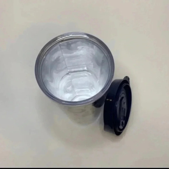 Jackson State Tigers Tumbler Cup  22 oz New - Picture 5 of 6